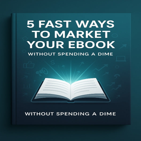 5_fast_ways_to_market_your_ebook_01