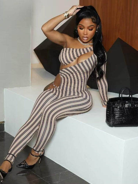 Cut-Out_Detail_Bodycon_Jumpsuit_4