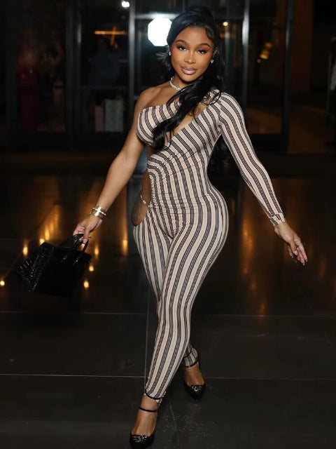 Cut-Out_Detail_Bodycon_Jumpsuit_8