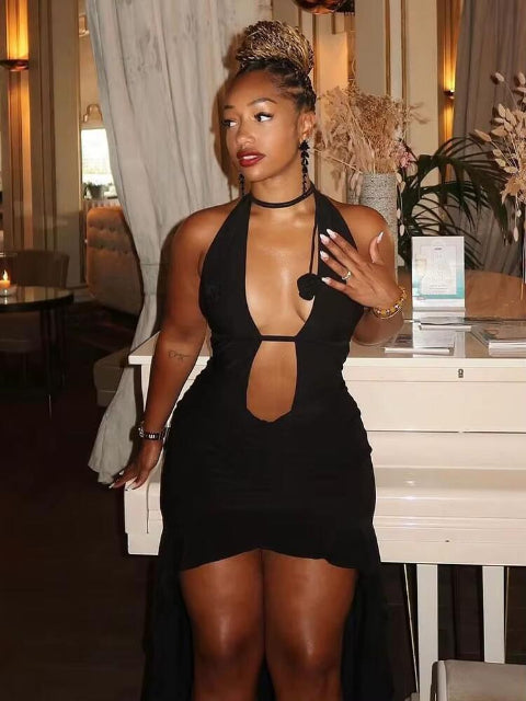 Midnight_Backless_Sleeveless_Maxi_Dress_2