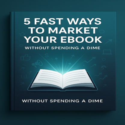 5_fast_ways_to_market_your_ebook_01
