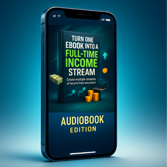 AudioBookEdition_600x600px