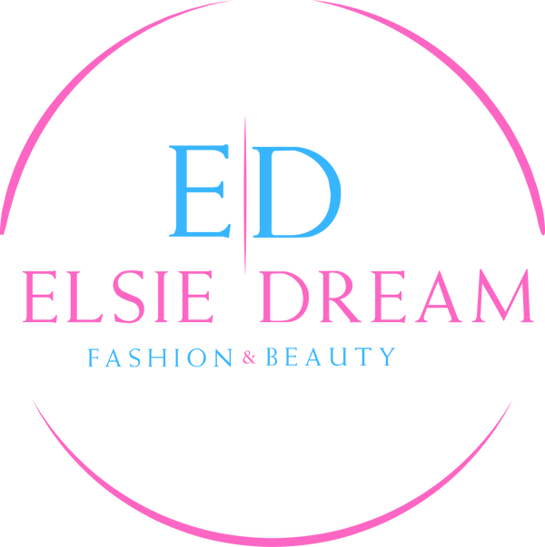 Elsie Dream