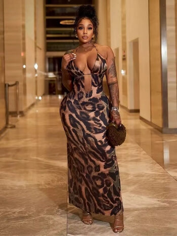 Leopard_printed_dress_2_1
