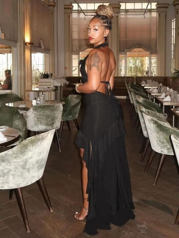 Midnight_Backless_Sleeveless_Maxi_Dress_01
