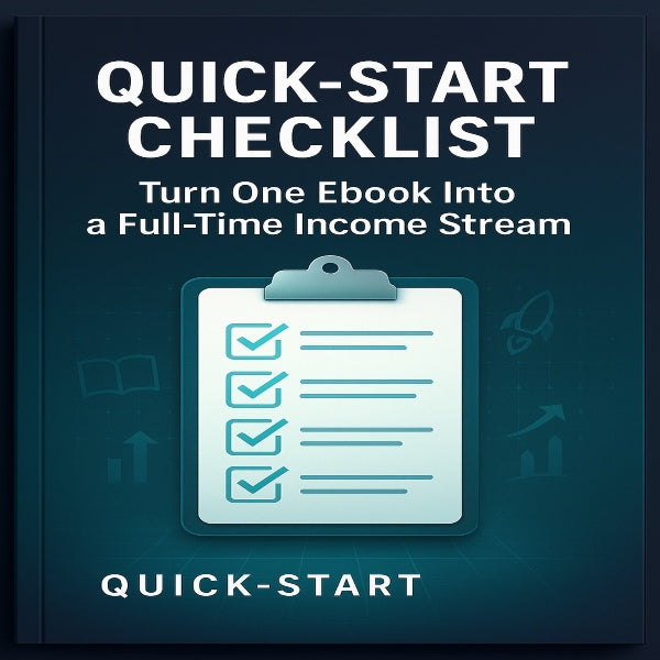 Quick-start_check-list_1
