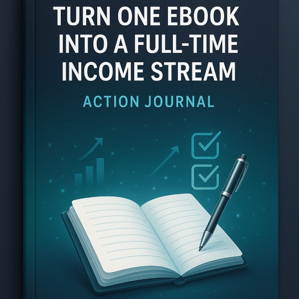 actin_journal_1