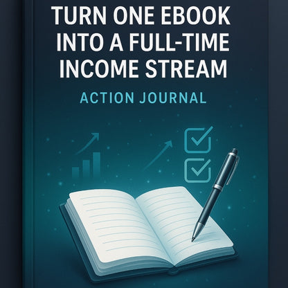actin_journal_1